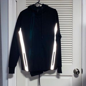 Esntls tracksuit ( teachingmensfashion)